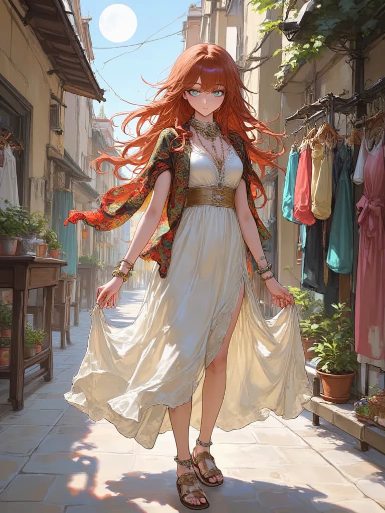 Thumbnail of Элизиум