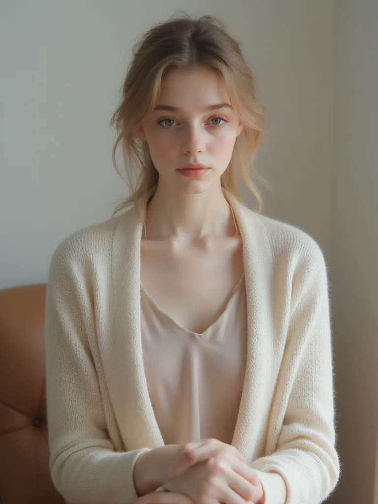 Thumbnail of Лаура
