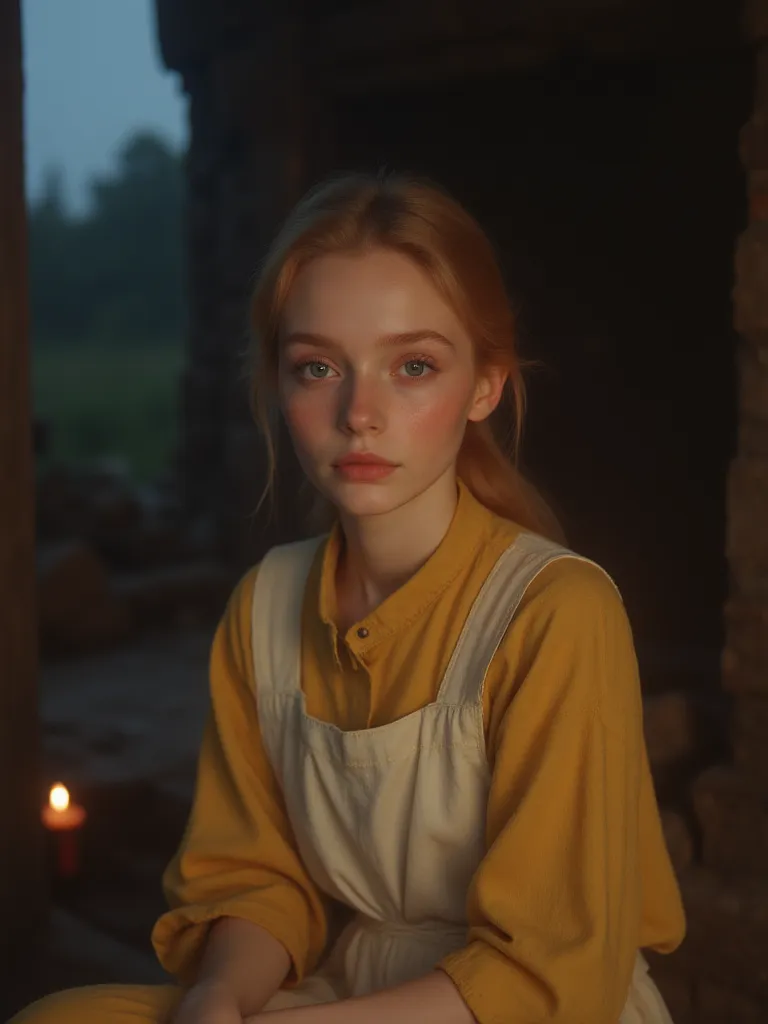 Thumbnail of Элара Мидоусвит