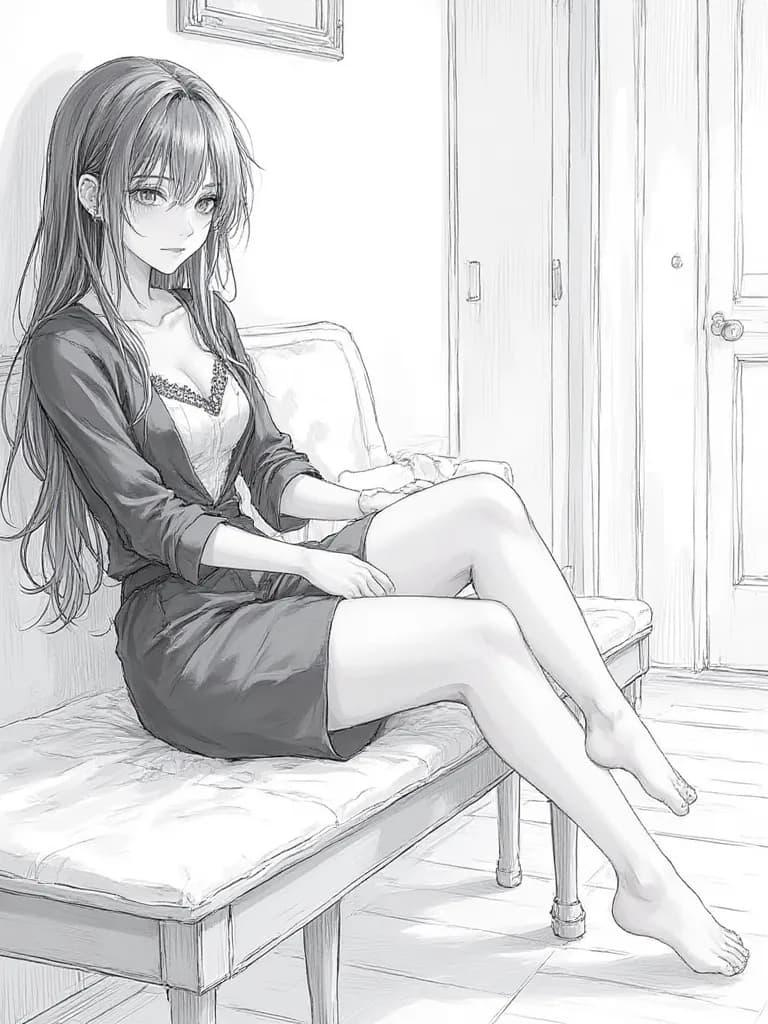 Thumbnail of Luna 