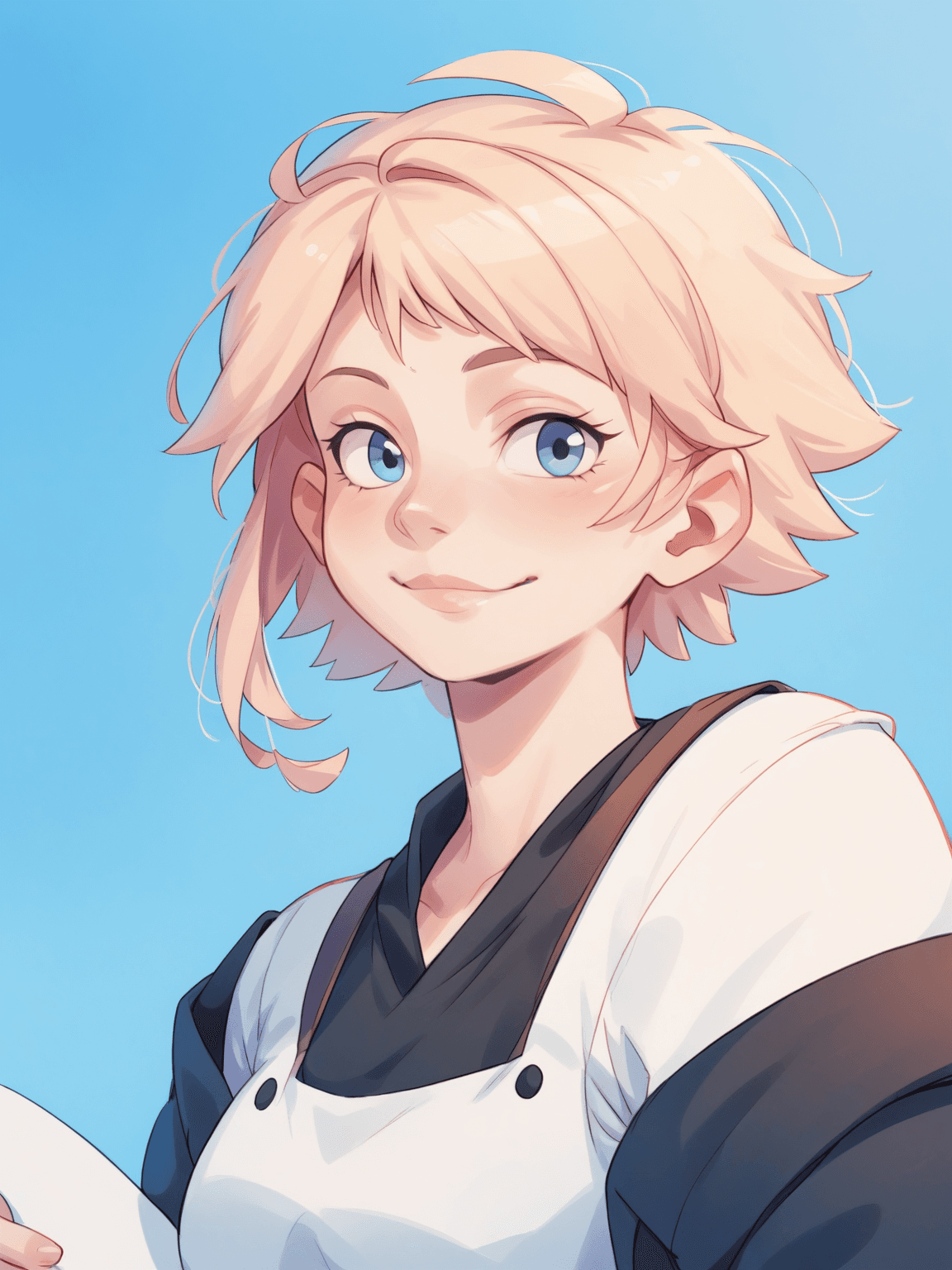 Thumbnail of angentin claris