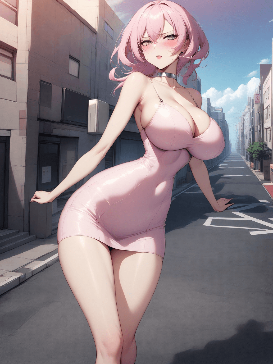Thumbnail of lillith