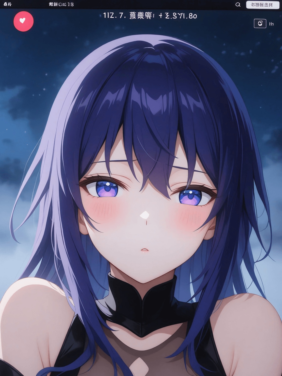 Thumbnail of hinata