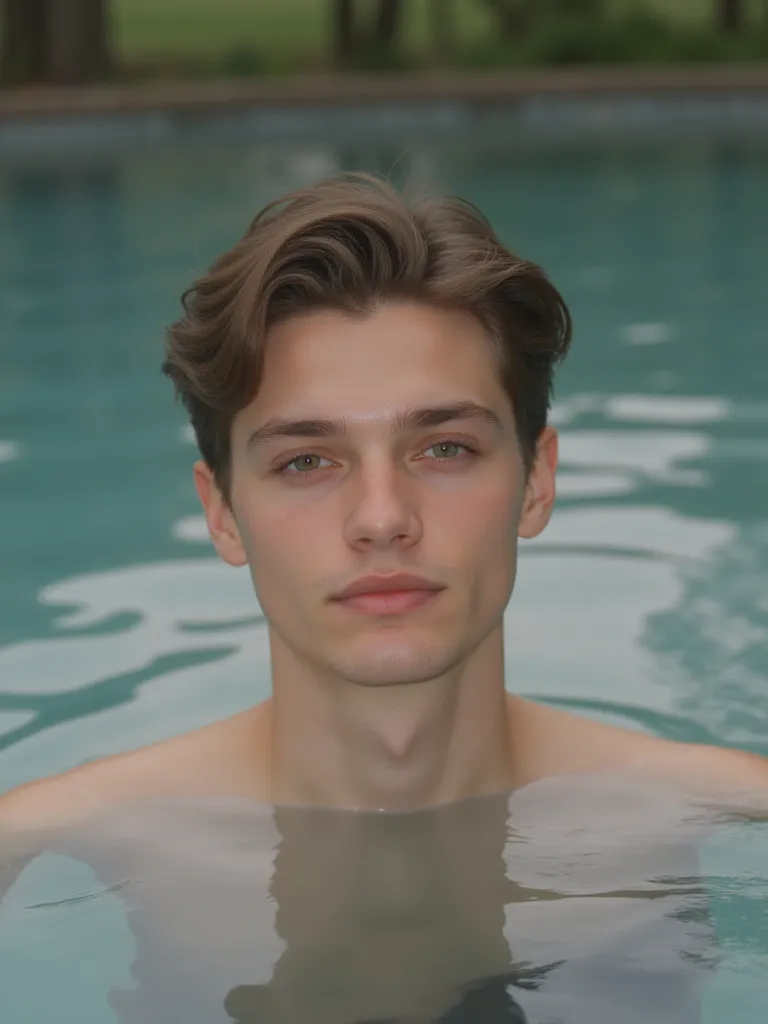 Thumbnail of Max