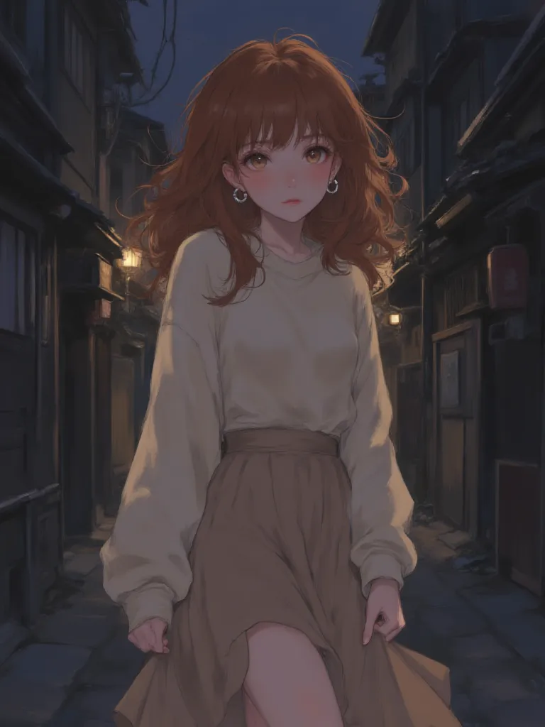 Thumbnail of Алара иногда