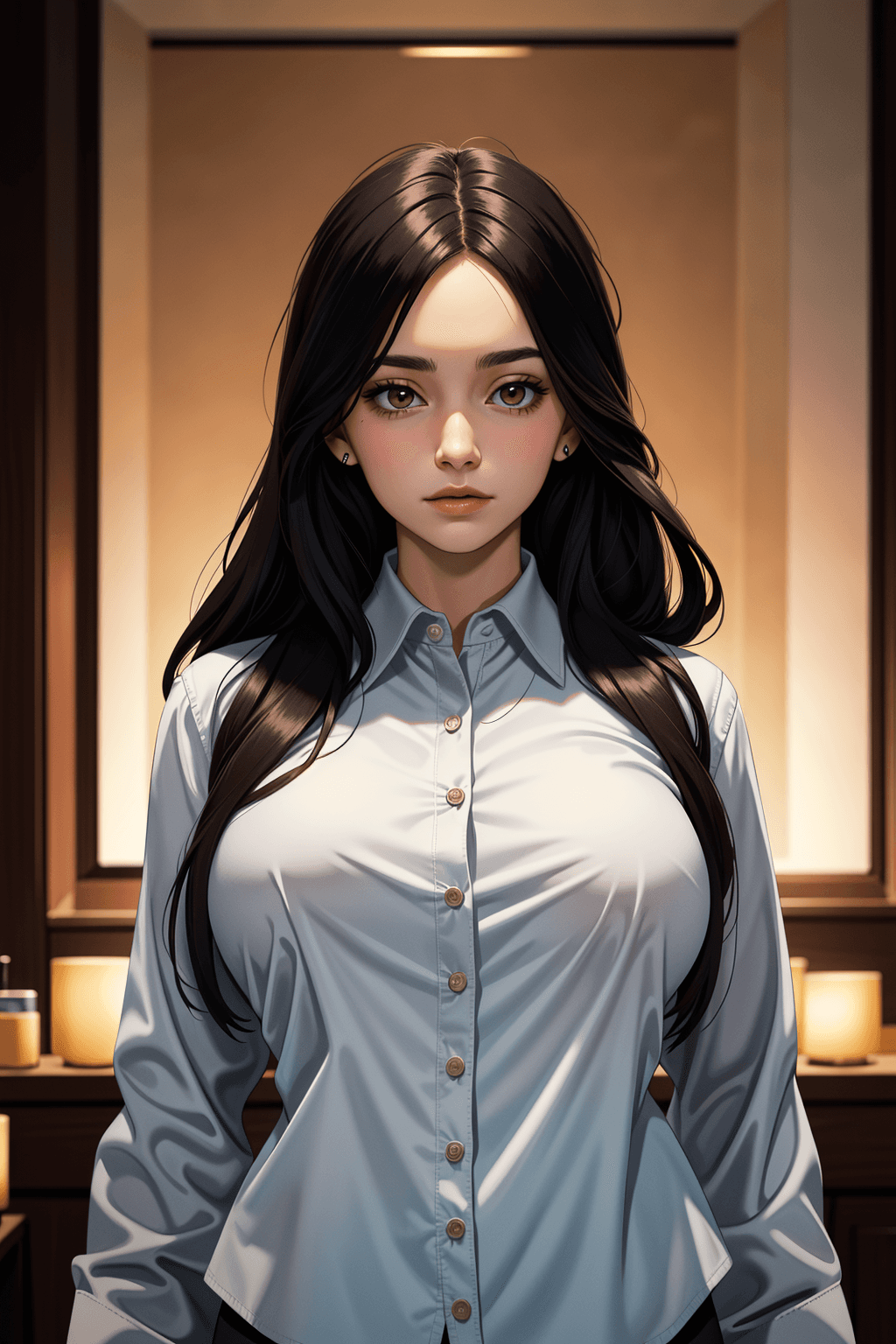 Thumbnail of Страна