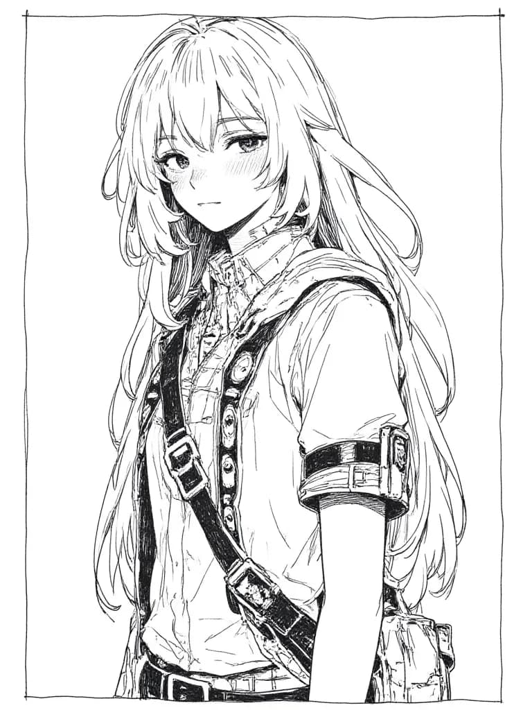 Thumbnail of Lisa