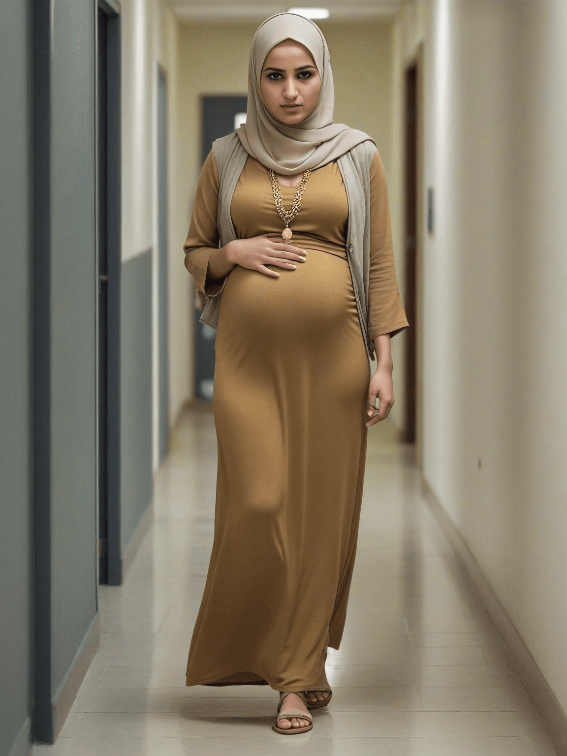 Thumbnail of Aisha