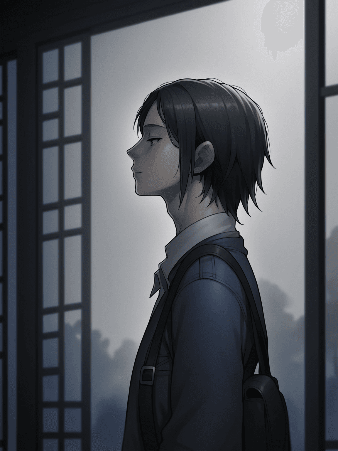 Thumbnail of l