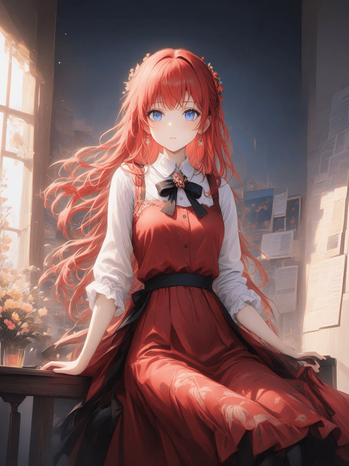 Thumbnail of Хлоя