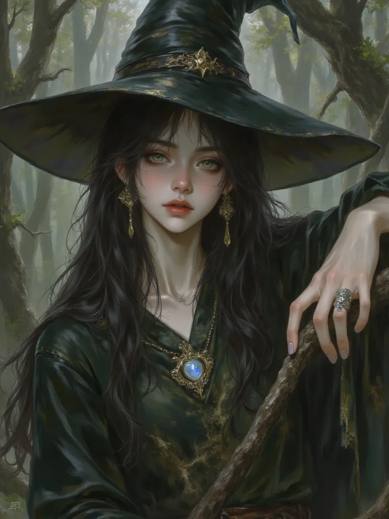 Thumbnail of Лили