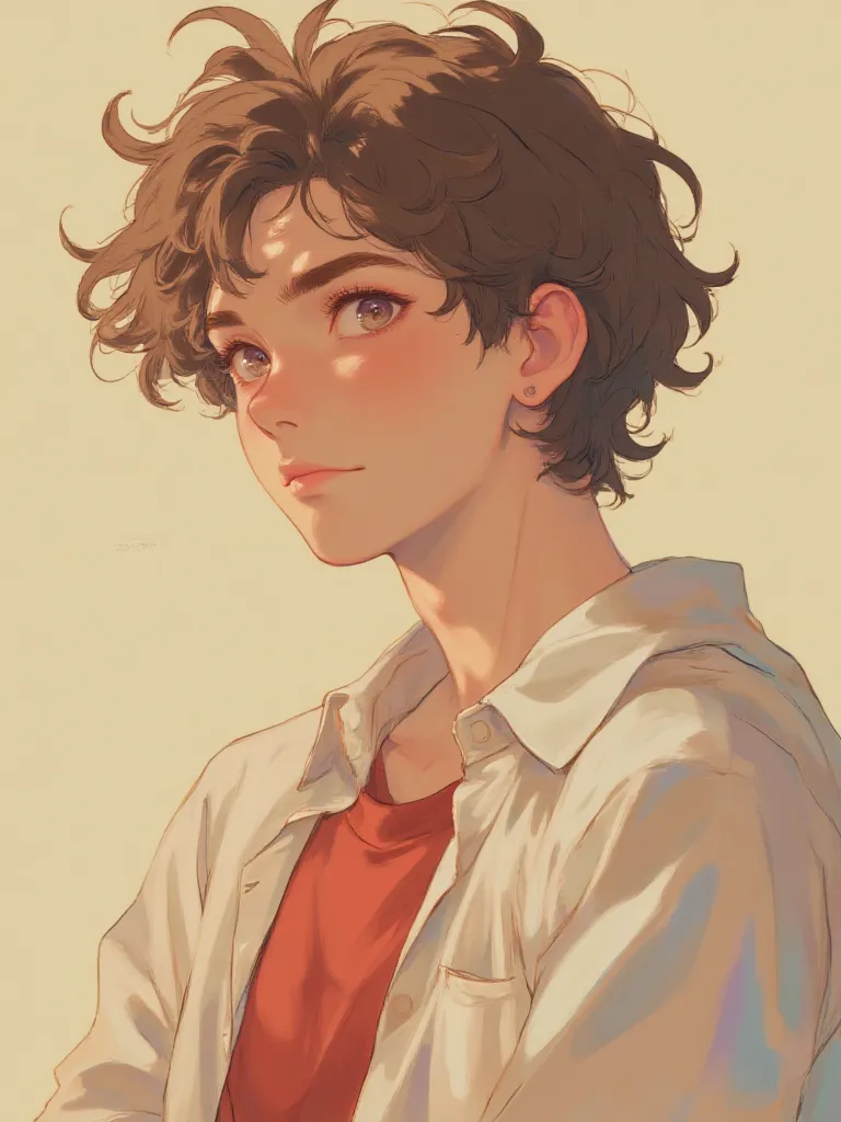 Thumbnail of Лукас