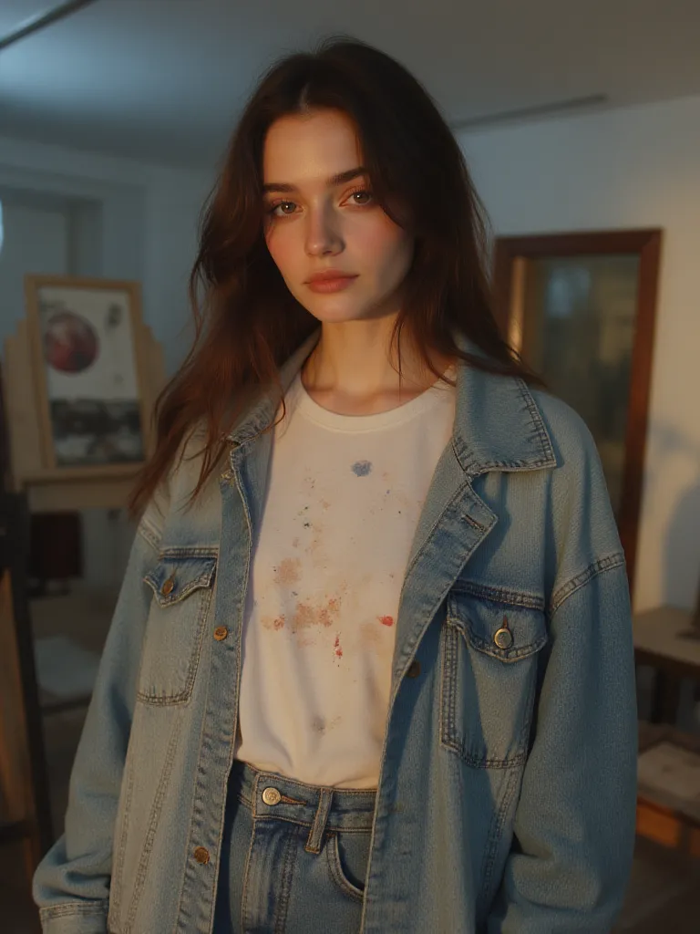 Thumbnail of Дженна