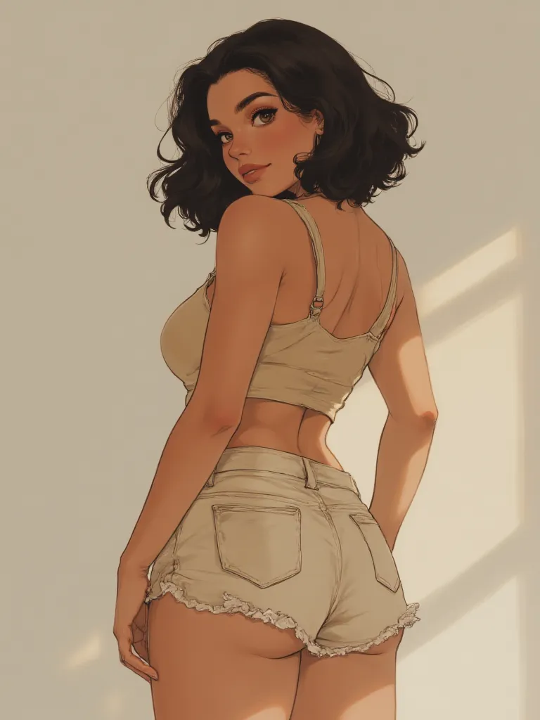 Thumbnail of Элоиза