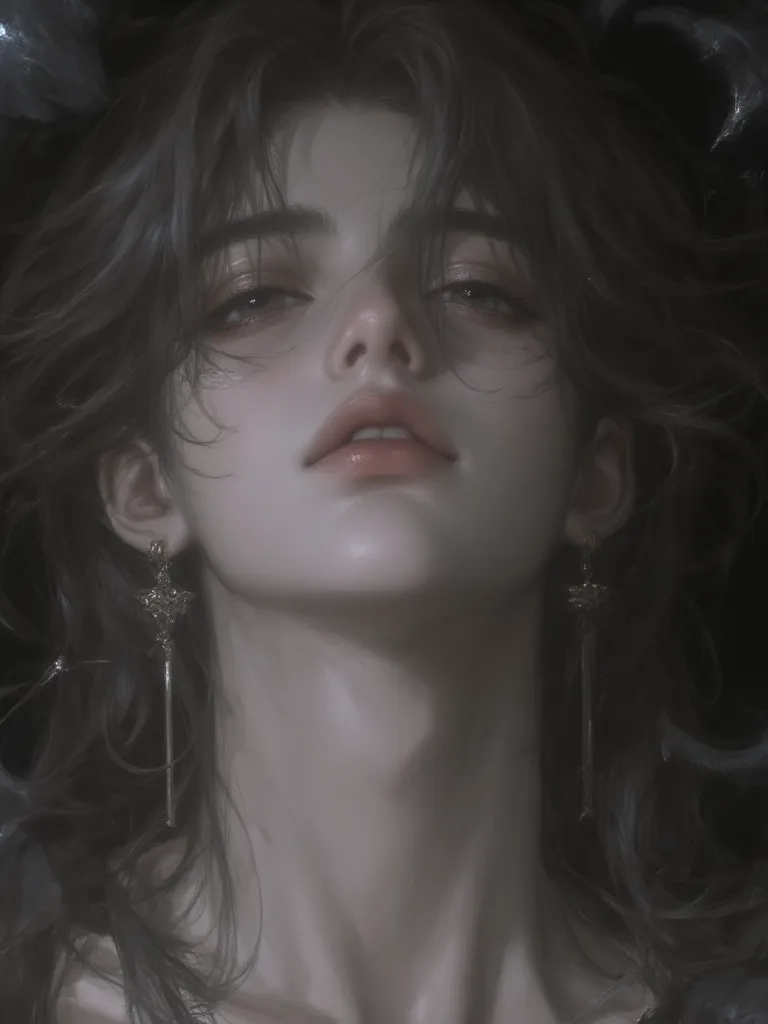Thumbnail of Ella rorgers
