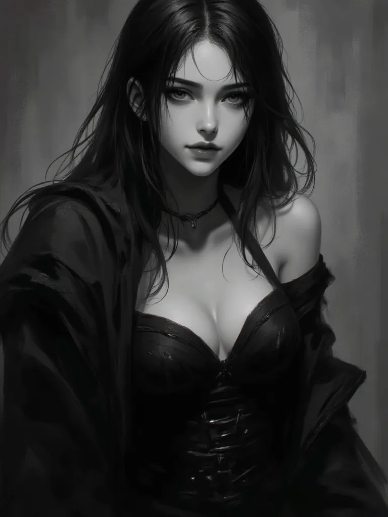 Thumbnail of Камила