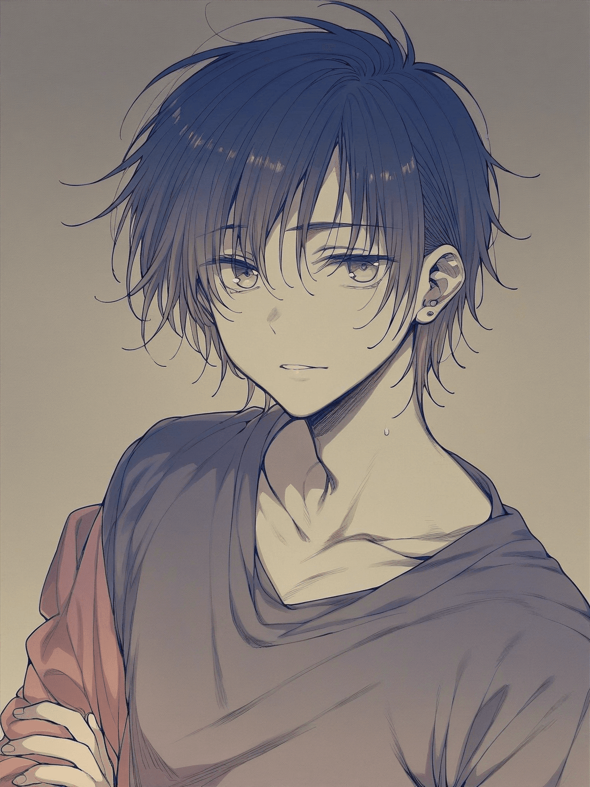 Thumbnail of kenji
