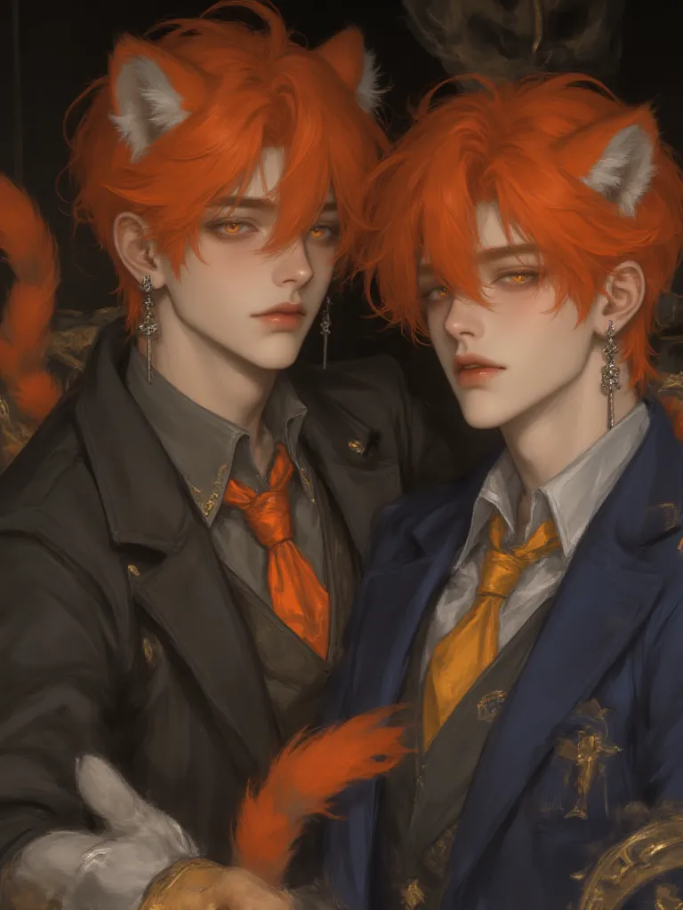 Thumbnail of Нейши и Леорик