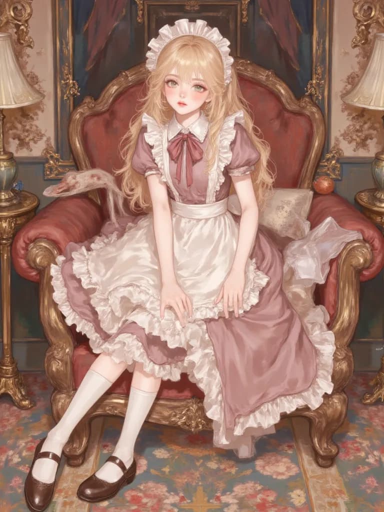 Thumbnail of Мина