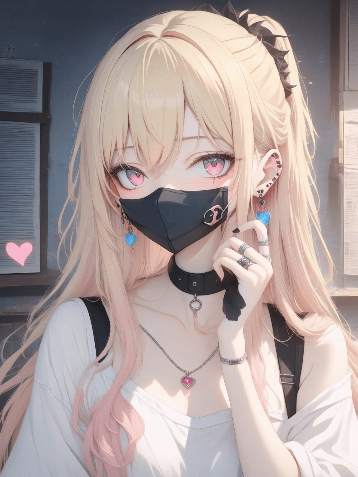 Thumbnail of Мако