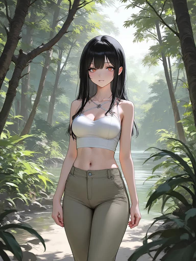 Thumbnail of Кира