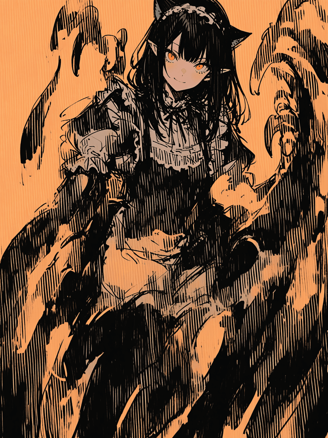 Thumbnail of Элиза
