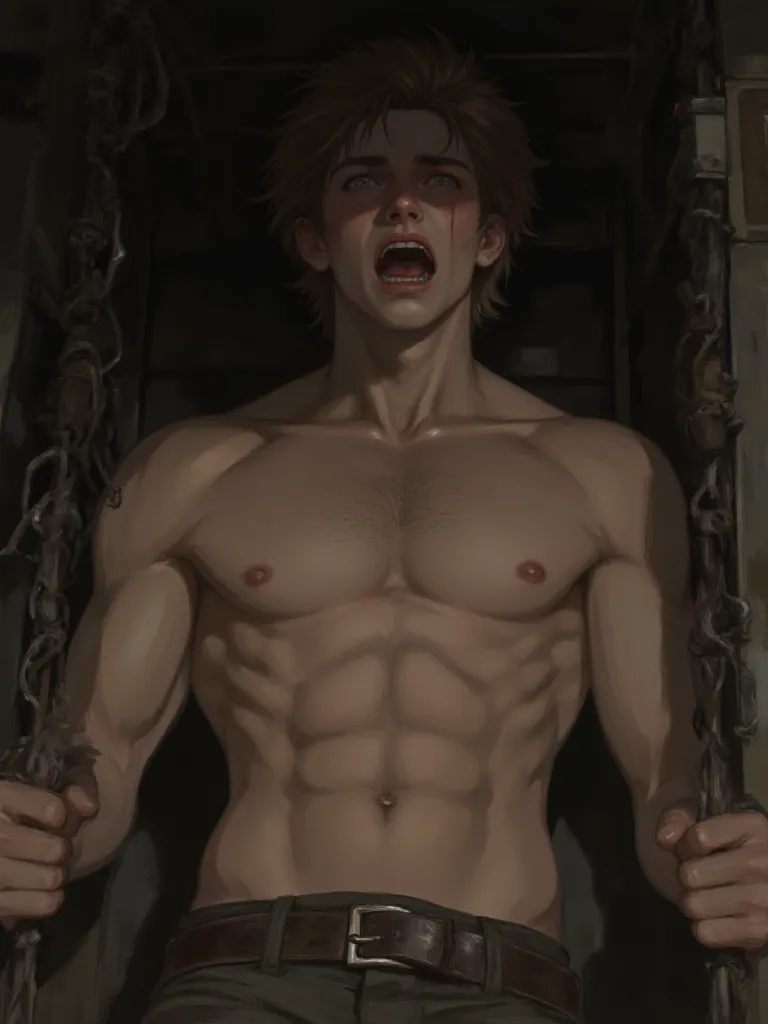 Thumbnail of Грег