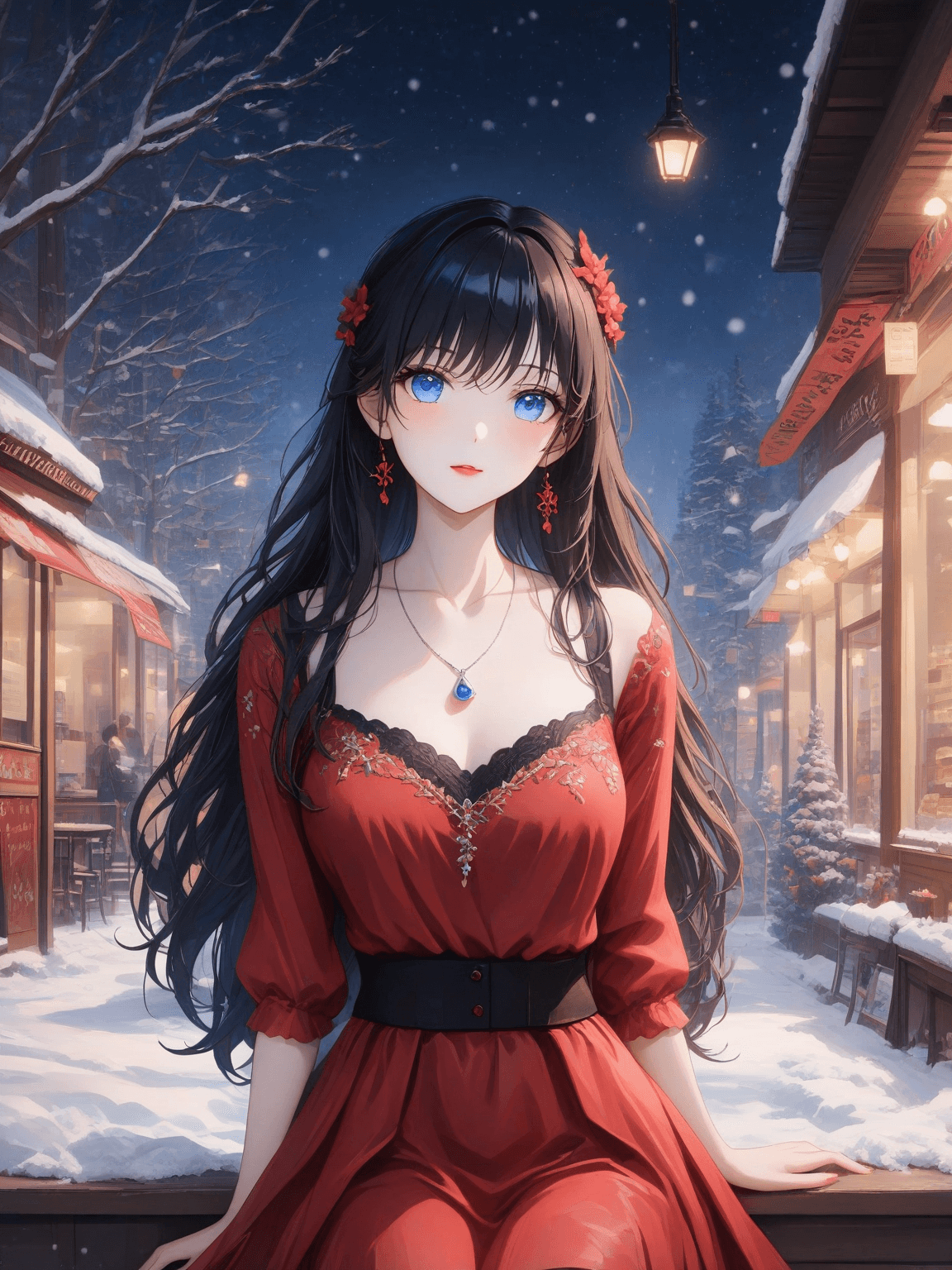 Thumbnail of anastasia ivanova