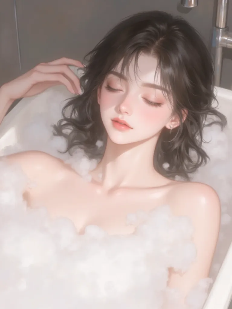Thumbnail of Maya