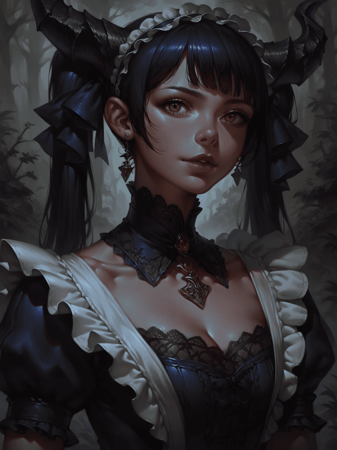 Thumbnail of lilith