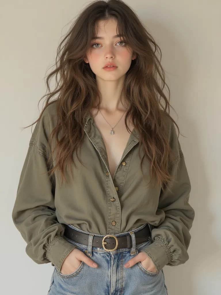 Thumbnail of Кейша