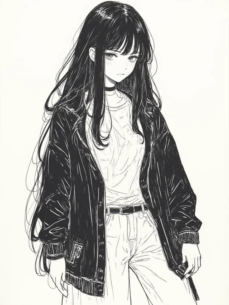 Thumbnail of Лэйс