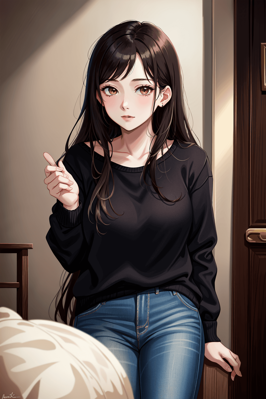 Thumbnail of Лупи