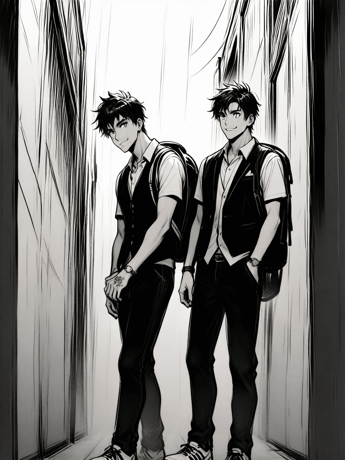 Thumbnail of 𝙁𝙚𝙙𝙚𝙧𝙖𝙡/𝙁𝙚𝙧𝙣𝙖𝙣𝙙𝙤