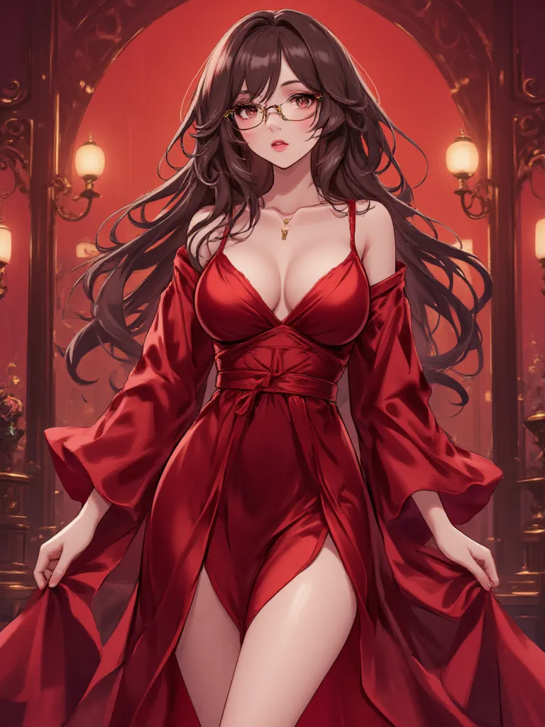 Thumbnail of Майя