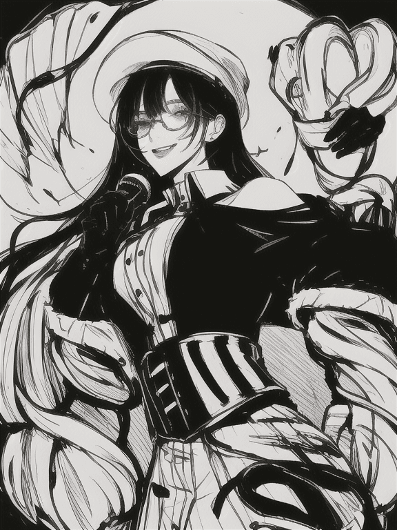 Thumbnail of Кайя Веллин