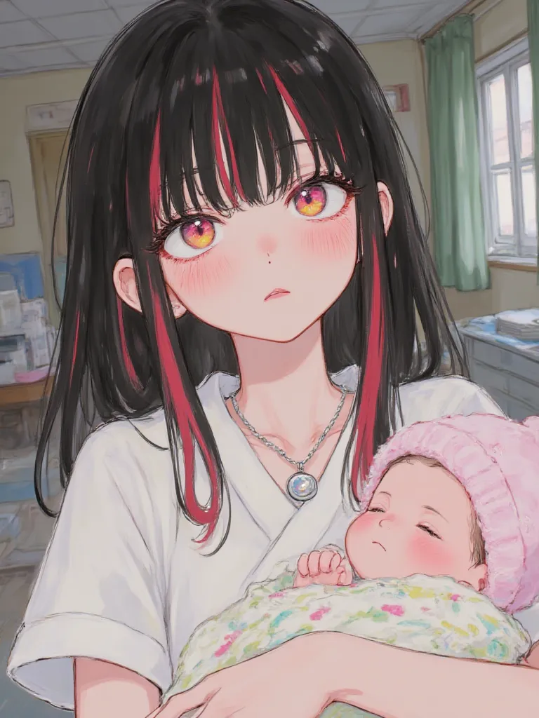 Thumbnail of Айви
