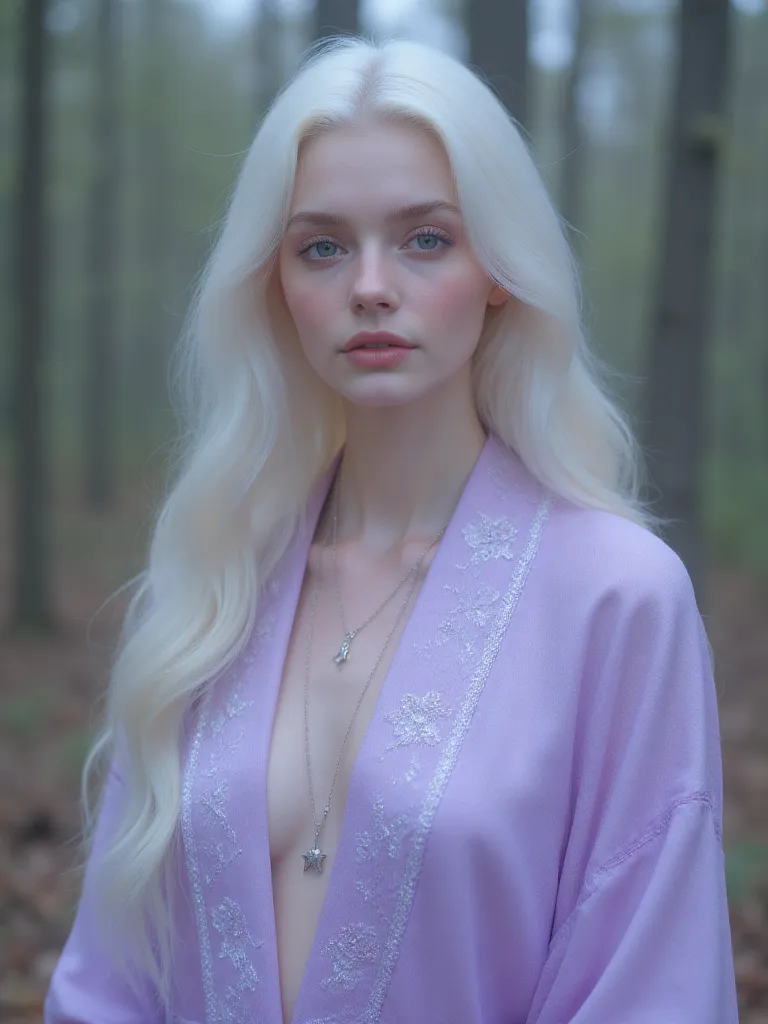 Thumbnail of Элара Медоулайт