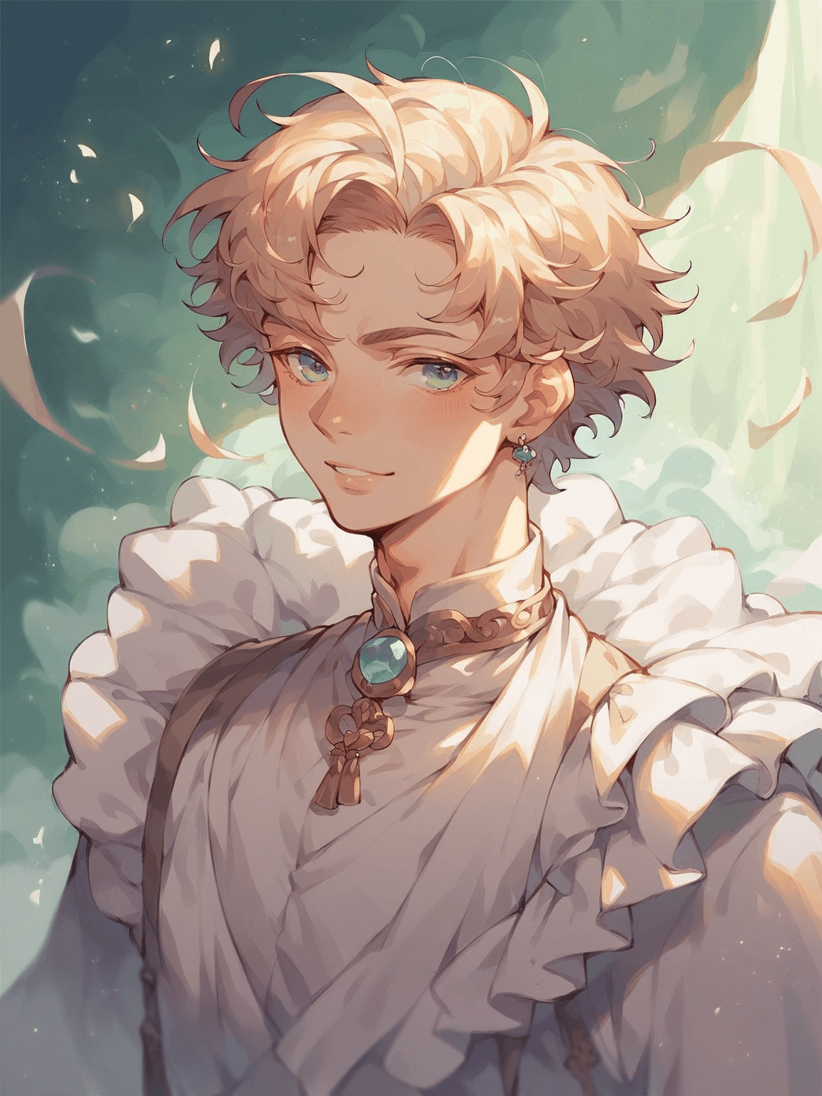 Thumbnail of Тор