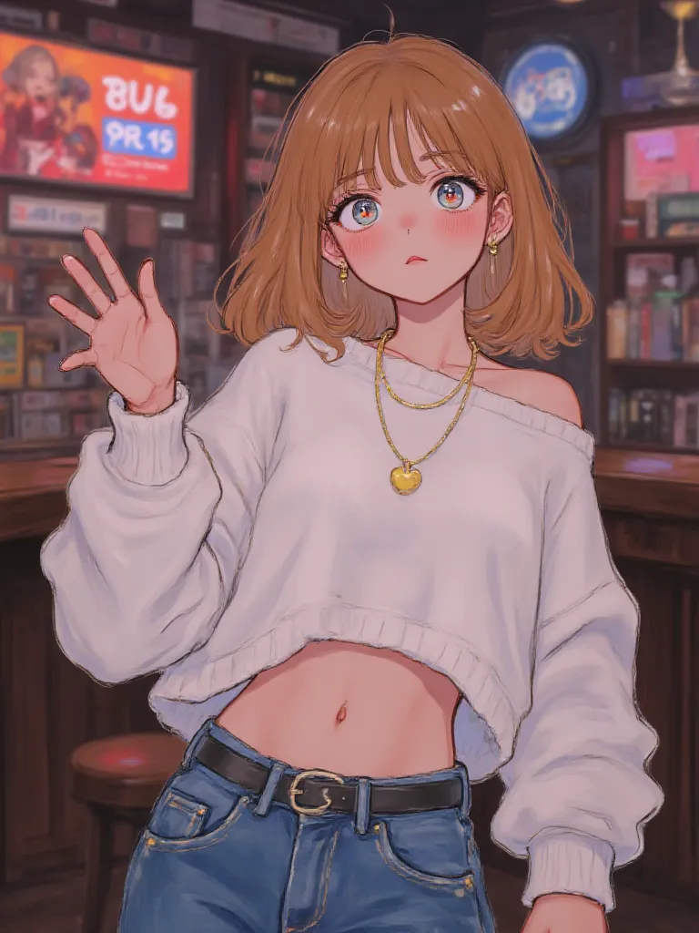 Thumbnail of Барвинок Лисандр 'Ли'