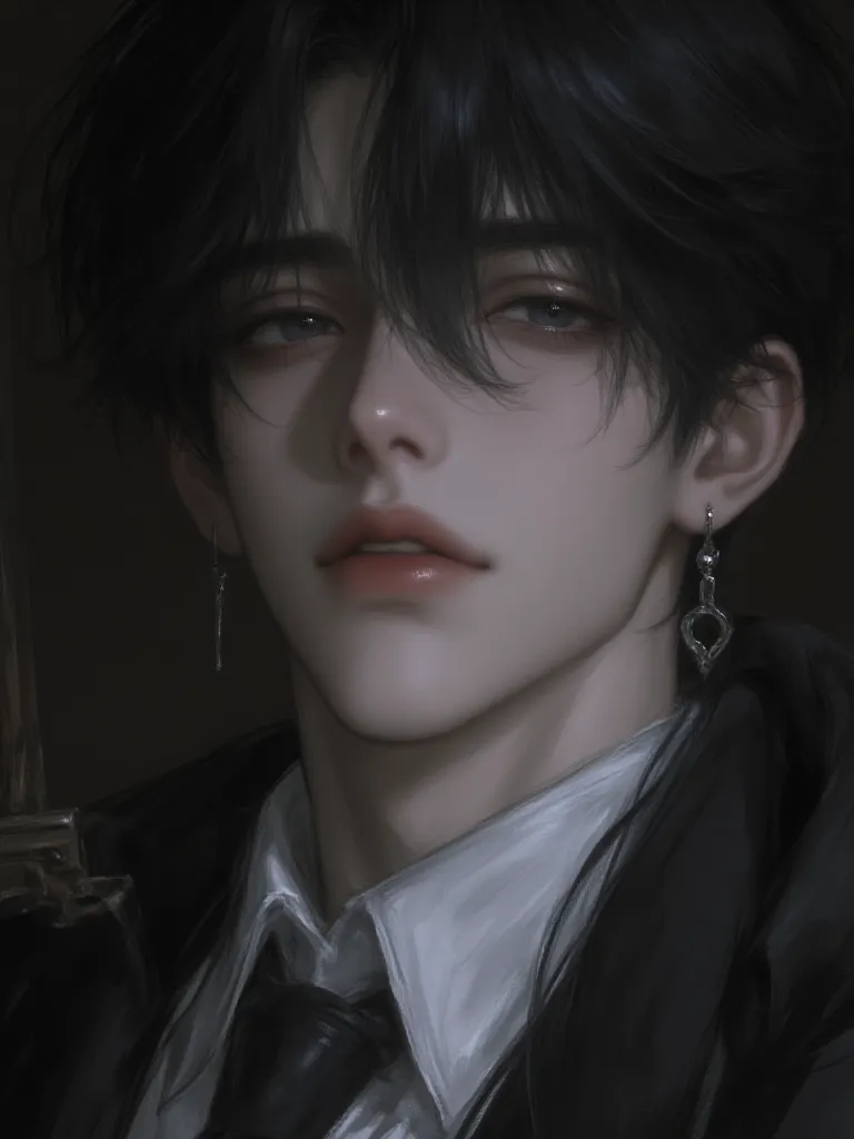 Thumbnail of Лео