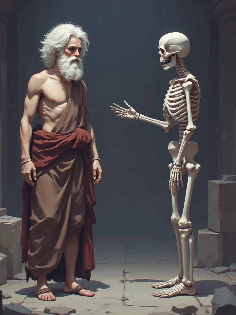 Thumbnail of Сократеро