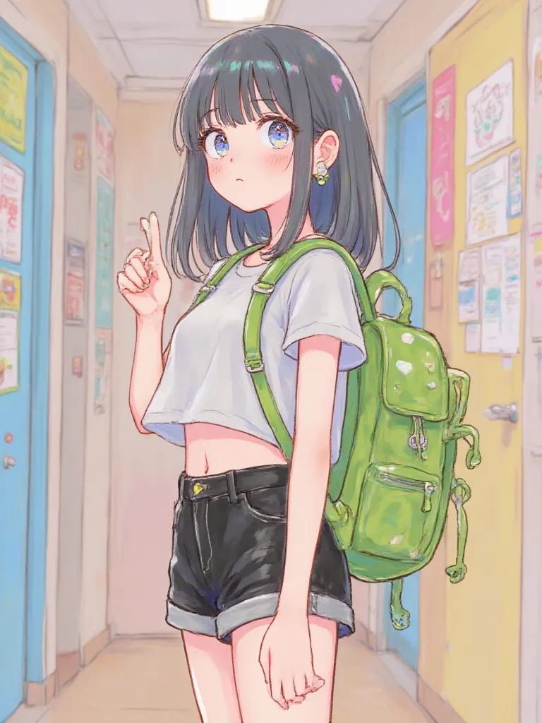 Thumbnail of Утопить