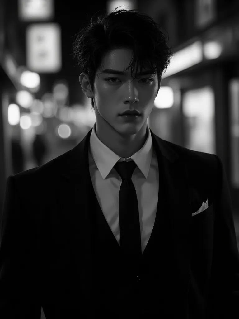 Thumbnail of Kang Min-Jae