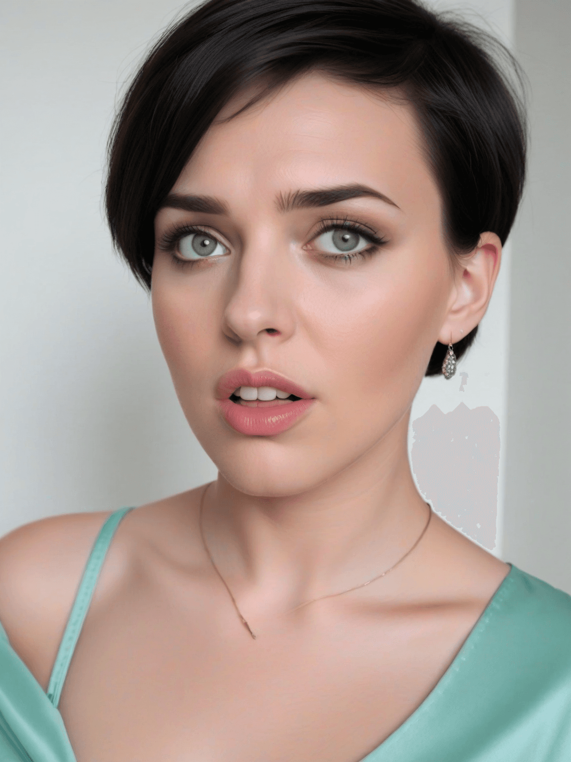 Thumbnail of Эгнес "Кисонька" Барвинок