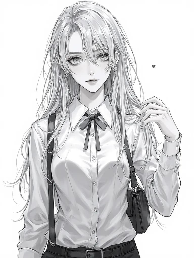 Thumbnail of Милана