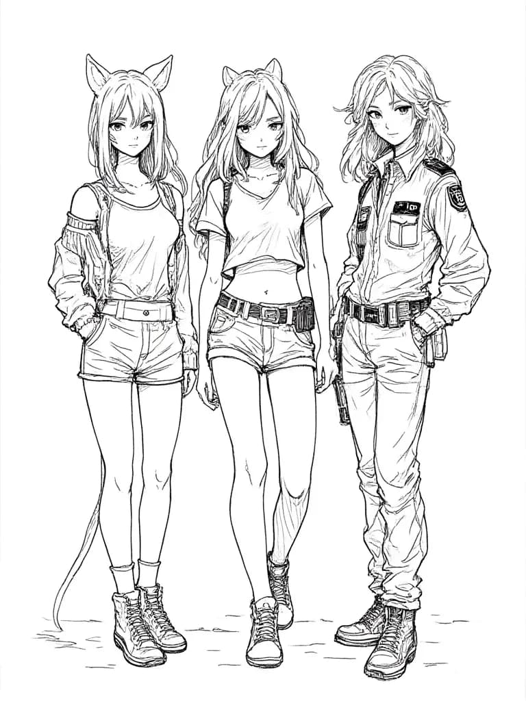 Thumbnail of Ellen - Zhu Yuan - Jane