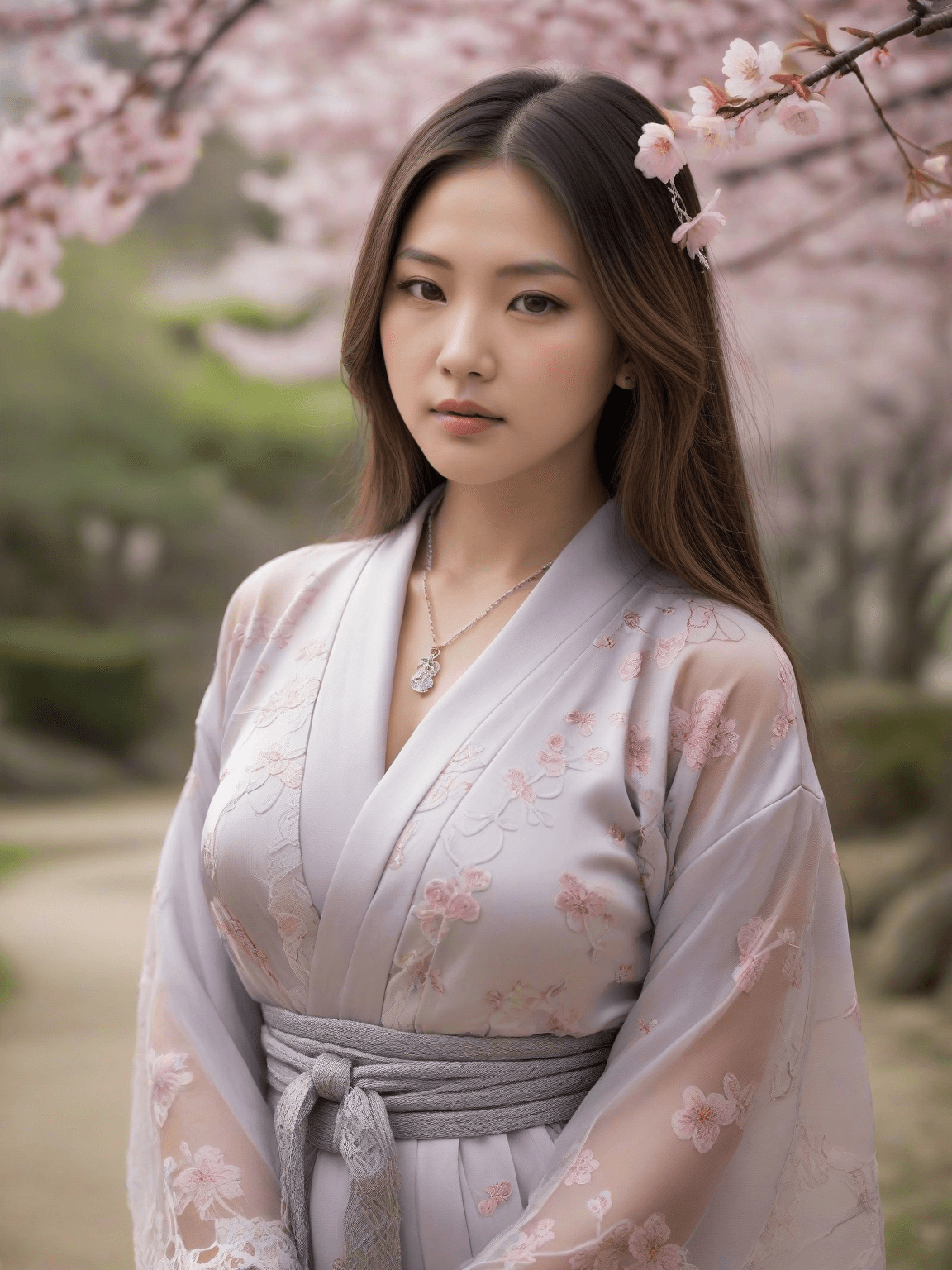 Thumbnail of Aiko Tanaka