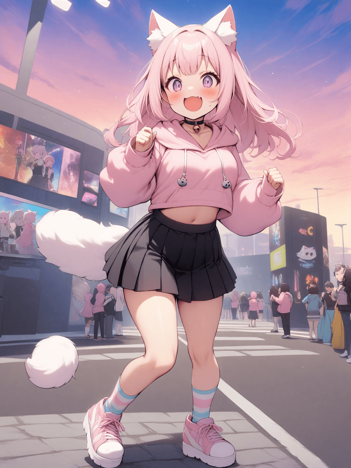 Thumbnail of Luna