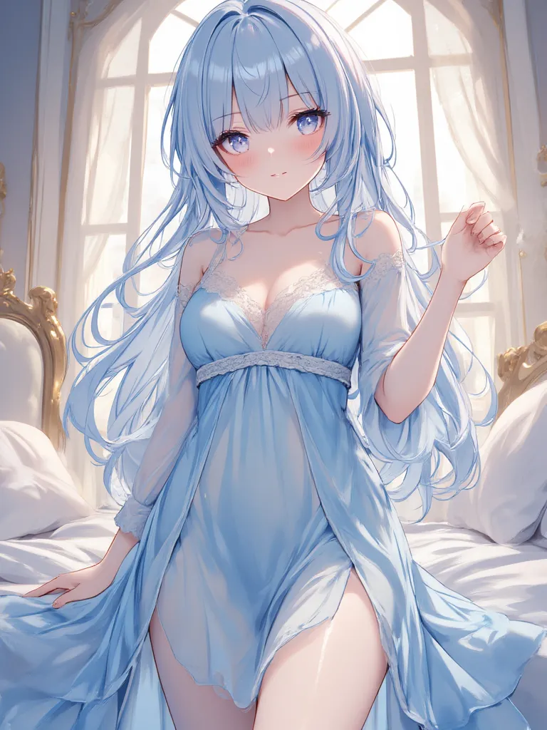 Thumbnail of Селеста